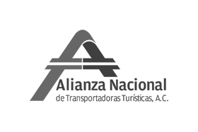 Alianza-Nacional-Logo
