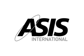 Asis-Logo