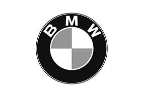 BMW-Logo