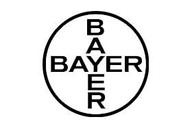 Bayer