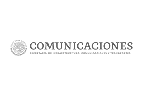 Comunicaciones-Logo
