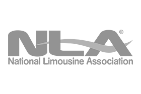 NLA-Logo