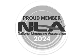 NLA-Proud-Member-2024-Logo-Grupo-Trombdu