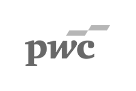 PWC-Logo