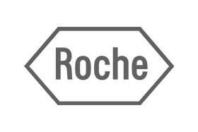 Roche-Logo