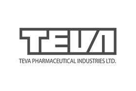 Teva-Logo